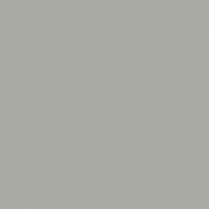 Johnson Tiles Kerastar Un-Glazed Porcelain Wall & Floor Tiles
