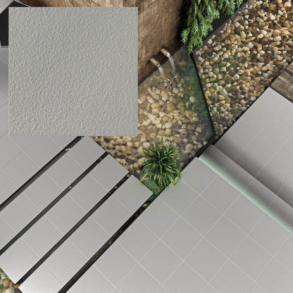 Johnson Tiles Kerastar Un-Glazed Porcelain Wall & Floor Tiles