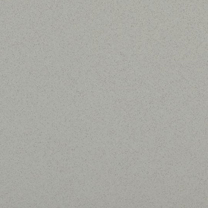 Johnson Tiles Kerastar Un-Glazed Porcelain Wall & Floor Tiles