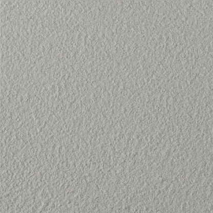 Johnson Tiles Kerastar Un-Glazed Porcelain Wall & Floor Tiles
