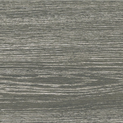 Johnson Tiles Kielder 1220x200mm Glazed Porcelain Wall & Floor Tiles