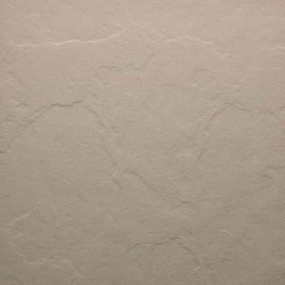 Johnson Tiles Lagos 330x330mm Glazed Porcelain Wall & Floor Tiles