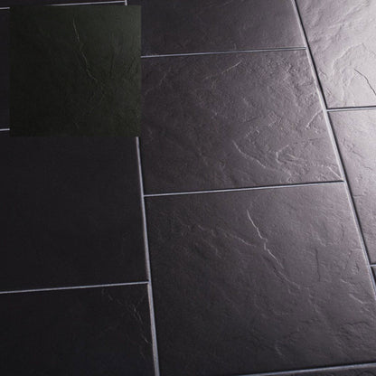 Johnson Tiles Lagos 330x330mm Glazed Porcelain Wall & Floor Tiles