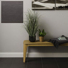 Johnson Tiles Lagos 330x330mm Glazed Porcelain Wall & Floor Tiles