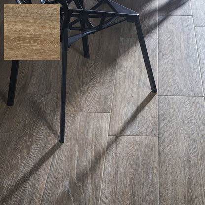 Johnson Tiles Malvern 900x225mm Glazed Porcelain Wall & Floor Tiles