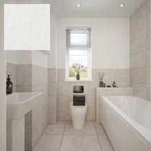 Johnson Tiles Marco Glazed Porcelain Wall & Floor Tiles