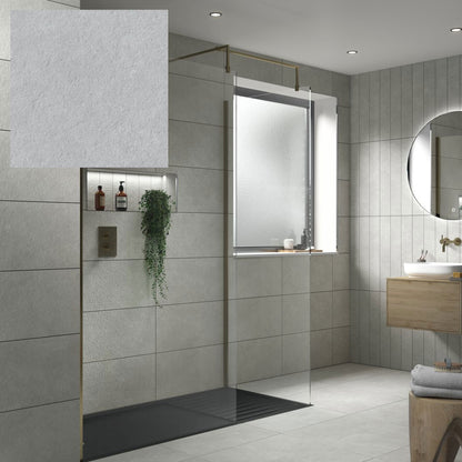 Johnson Tiles Marco Glazed Porcelain Wall & Floor Tiles