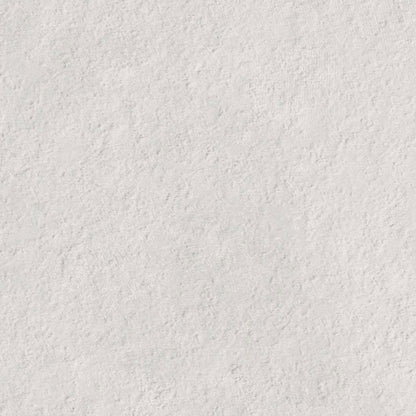 Johnson Tiles Marco Glazed Porcelain Wall & Floor Tiles