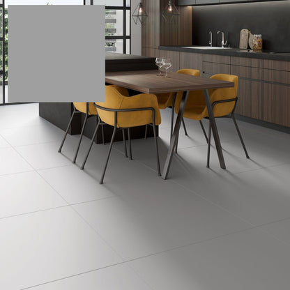 Johnson Tiles Method Porcelain Wall & Floor Tiles