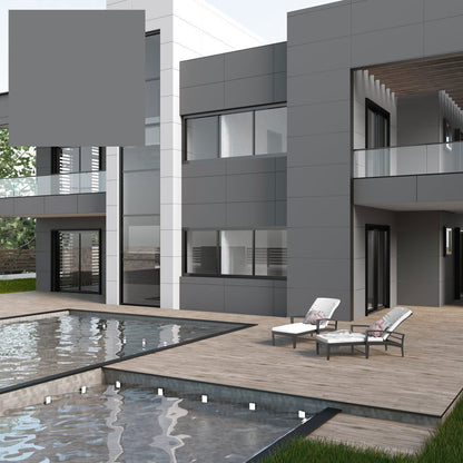 Johnson Tiles Method Porcelain Wall & Floor Tiles