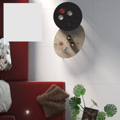Johnson Tiles Method Porcelain Wall & Floor Tiles