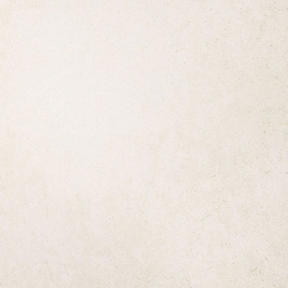 Johnson Tiles Minerals Porcelain Wall & Floor Tiles