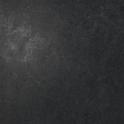 Johnson Tiles Minerals Porcelain Wall & Floor Tiles