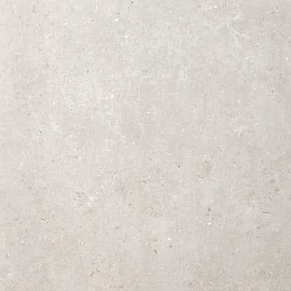 Johnson Tiles Minerals Porcelain Wall & Floor Tiles