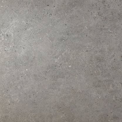 Johnson Tiles Minerals Porcelain Wall & Floor Tiles