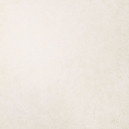 Johnson Tiles Minerals Porcelain Wall & Floor Tiles