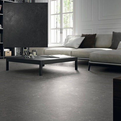 Johnson Tiles Minerals Porcelain Wall & Floor Tiles