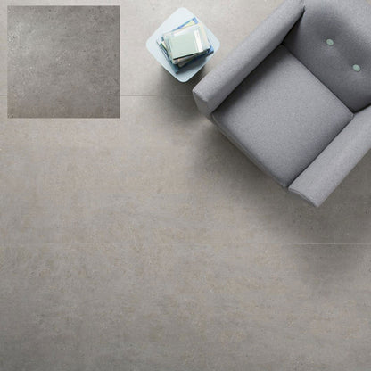 Johnson Tiles Minerals Porcelain Wall & Floor Tiles