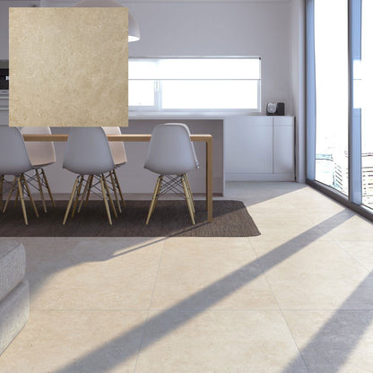 Johnson Tiles Minerals Porcelain Wall & Floor Tiles