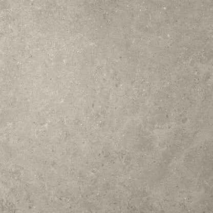 Johnson Tiles Minerals Porcelain Wall & Floor Tiles