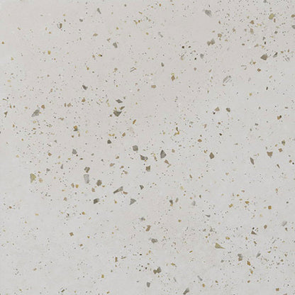 Johnson Tiles Orby 330x330mm Glazed Porcelain Wall & Floor Tiles