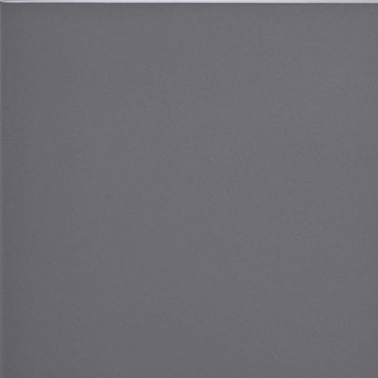 Johnson Tiles Prismatics Glazed Ceramic Wall Tiles