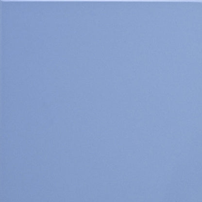 Johnson Tiles Prismatics Glazed Ceramic Wall Tiles