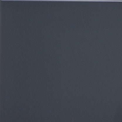 Johnson Tiles Prismatics Glazed Ceramic Wall Tiles