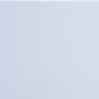 Johnson Tiles Prismatics Glazed Ceramic Wall Tiles
