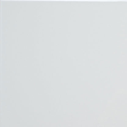 Johnson Tiles Prismatics Glazed Ceramic Wall Tiles