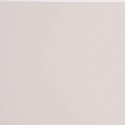Johnson Tiles Prismatics Glazed Ceramic Wall Tiles