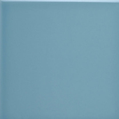 Johnson Tiles Prismatics Glazed Ceramic Wall Tiles