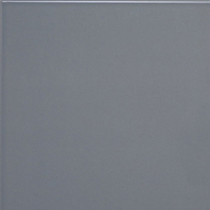 Johnson Tiles Prismatics Glazed Ceramic Wall Tiles