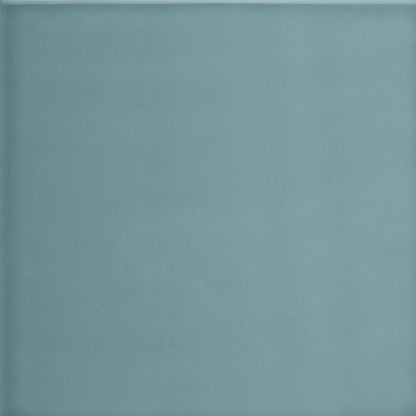 Johnson Tiles Prismatics Glazed Ceramic Wall Tiles