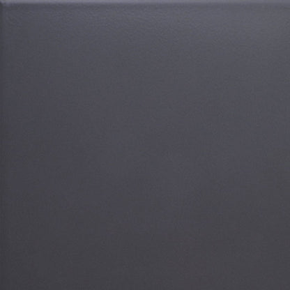 Johnson Tiles Prismatics Glazed Ceramic Wall Tiles