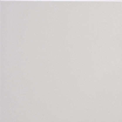 Johnson Tiles Prismatics Glazed Ceramic Wall Tiles
