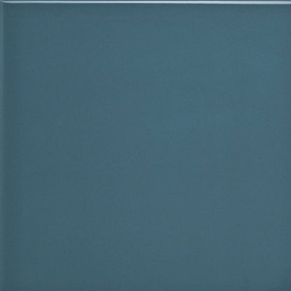 Johnson Tiles Prismatics Glazed Ceramic Wall Tiles