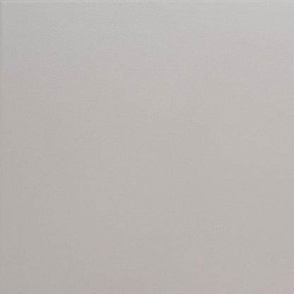 Johnson Tiles Prismatics Glazed Ceramic Wall Tiles
