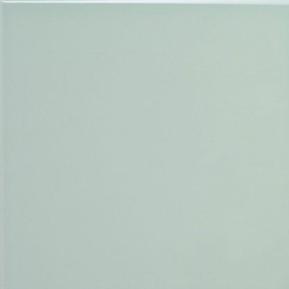 Johnson Tiles Prismatics Glazed Ceramic Wall Tiles