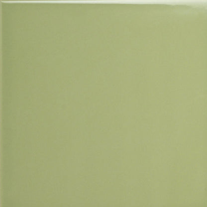 Johnson Tiles Prismatics Glazed Ceramic Wall Tiles