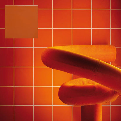 Johnson Tiles Prismatics Glazed Ceramic Wall Tiles