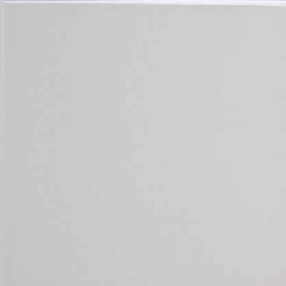 Johnson Tiles Prismatics Glazed Ceramic Wall Tiles