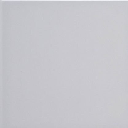 Johnson Tiles Prismatics Glazed Ceramic Wall Tiles