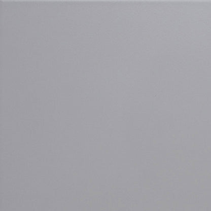 Johnson Tiles Prismatics Glazed Ceramic Wall Tiles