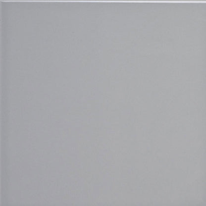 Johnson Tiles Prismatics Glazed Ceramic Wall Tiles