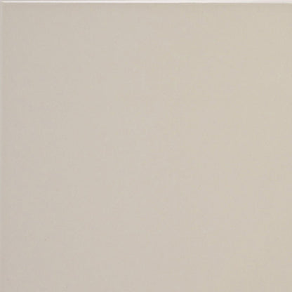 Johnson Tiles Prismatics Glazed Ceramic Wall Tiles
