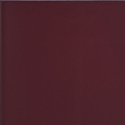 Johnson Tiles Prismatics Glazed Ceramic Wall Tiles