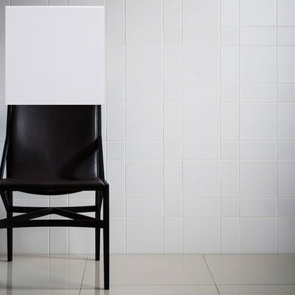 Johnson Tiles Prismatics Glazed Ceramic Wall Tiles