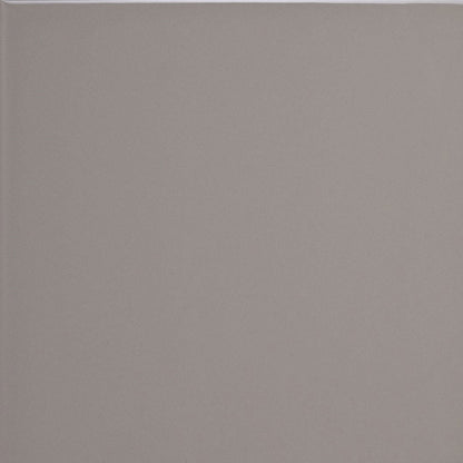 Johnson Tiles Prismatics Glazed Ceramic Wall Tiles