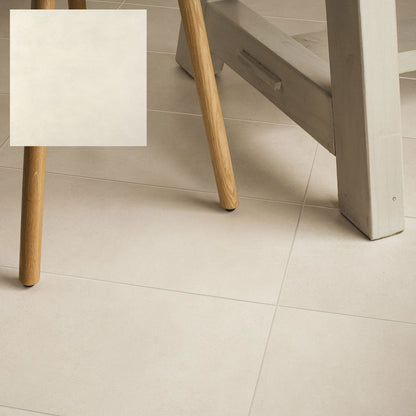 Johnson Tiles Refine Porcelain Wall & Floor Tiles
